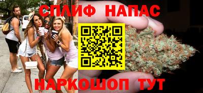 СК Гусиноозёрск