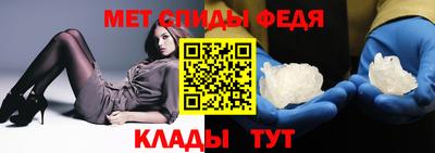 jwh Гусев