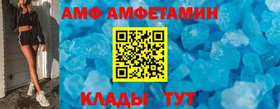 jwh Гусев