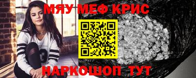 jwh Гусев